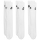 Nike Κάλτσες Sportswear Everyday Essential 3 pairs
